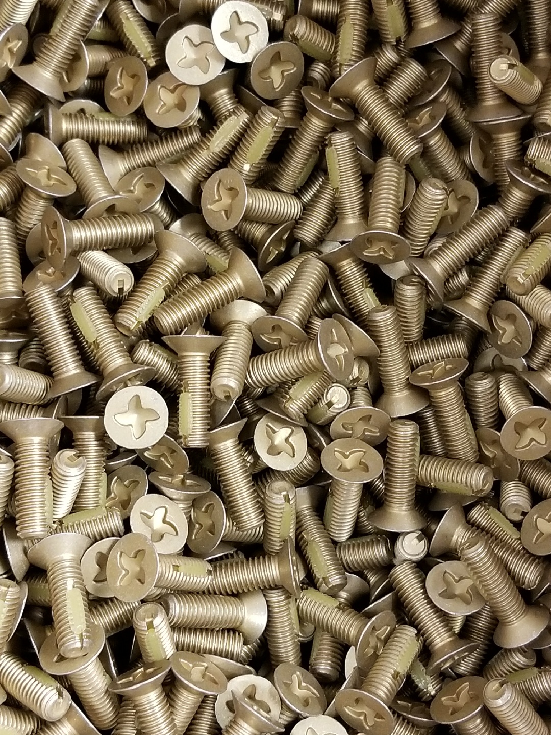 Screws Bolts Pins Pilgrim Aerospace Fasteners